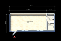 /album/container/model-13-2-40-6-4700-png1/
